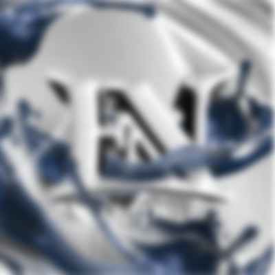 SniperEarNest's tweet photo. Today 21:00 New Designer😘 https://t.co/Zlho3jluH0