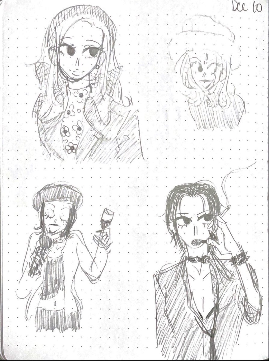 mossybonesart's tweet photo. nana doodles <3

-

#NANA #nanaosaki #nanakomatsu #hachi #aiyazawa https://t.co/Cf8Wzll3Wa