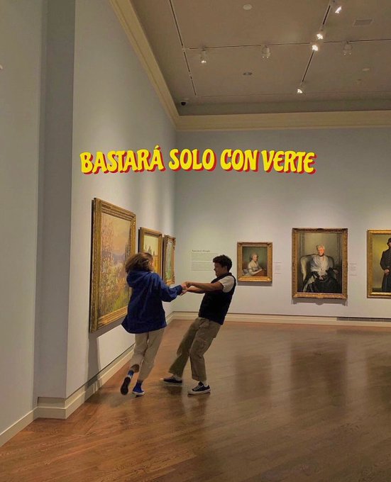 Reflexiones (@soloreflexiones) on Twitter photo 