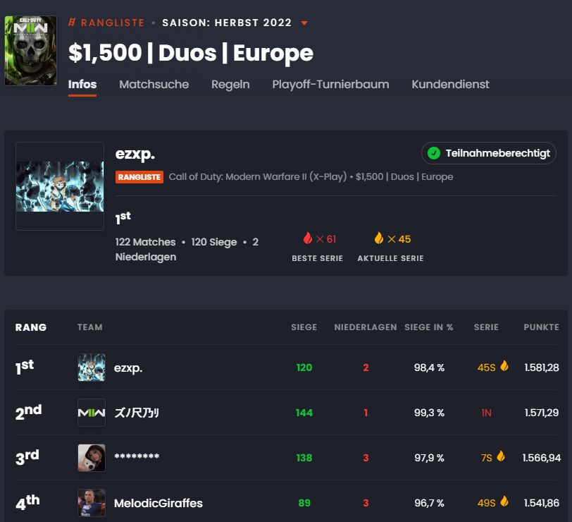 barac®️ tweet media