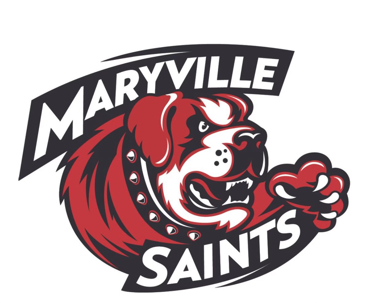 Lexi Goeringer tweet media