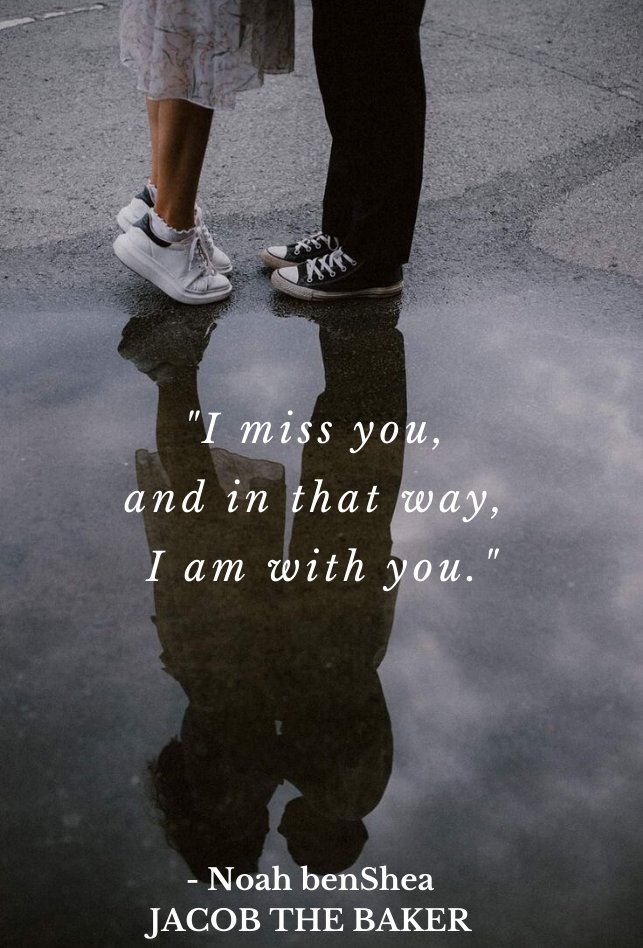 Noah benShea tweet media