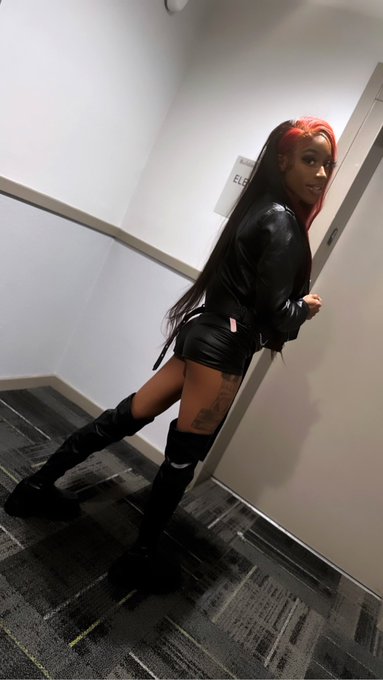 Now I&rsquo;m on they radar 🖤 #birthdaygirl #Sagittarius #gothicgirls #FYP #Explore #explorepage https://t<a href="/tag/birthdaygirl"class="tags">#birthdaygirl</a><a href="/tag/sagittarius"class="tags">#Sagittarius</a><a href="/tag/explore"class="tags"><span>#explore</span></a><a href="/tag/gothicgirls"class="tags"><span>#gothicgirls</span></a><a href="/tag/fyp"class="tags"><span>#fyp</span></a><a href="/tag/explorepage"class="tags"><span>#explorepage</span></a>