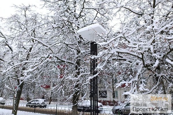 k26km's tweet photo. Зимняя сказка, гололёд и оттепель в Москве

За вторую половину дня 10 декабря и ночь 11 декабря по данным специалистов московского метеобюро в Москве выпала пятая часть месячной нормы осадков для декабря

Подробно: https://t.co/FdMCo5ckls https://t.co/1elJF02iod