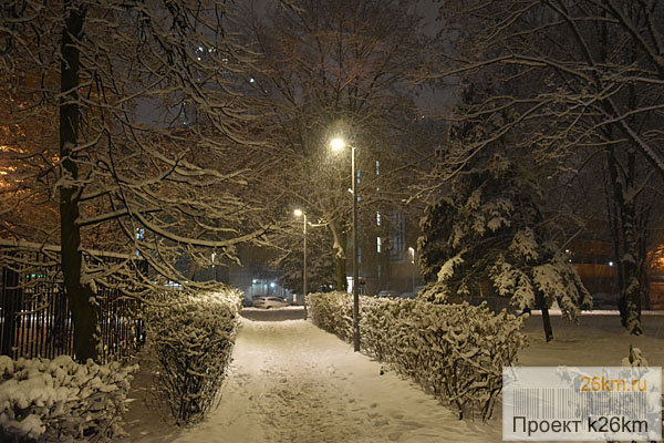 k26km's tweet photo. Зимняя сказка, гололёд и оттепель в Москве

За вторую половину дня 10 декабря и ночь 11 декабря по данным специалистов московского метеобюро в Москве выпала пятая часть месячной нормы осадков для декабря

Подробно: https://t.co/FdMCo5ckls https://t.co/1elJF02iod