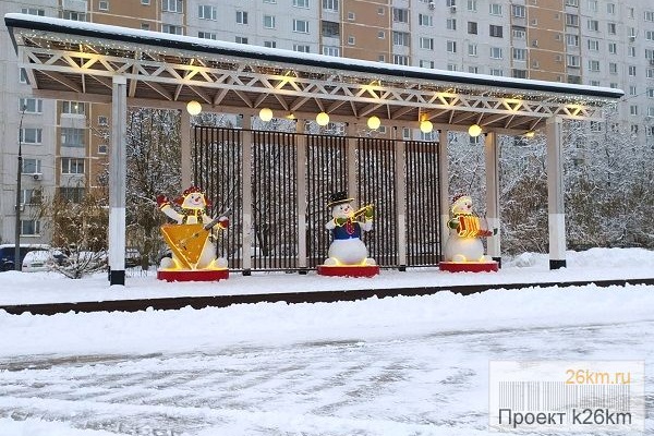 k26km's tweet photo. Зимняя сказка, гололёд и оттепель в Москве

За вторую половину дня 10 декабря и ночь 11 декабря по данным специалистов московского метеобюро в Москве выпала пятая часть месячной нормы осадков для декабря

Подробно: https://t.co/FdMCo5ckls https://t.co/1elJF02iod