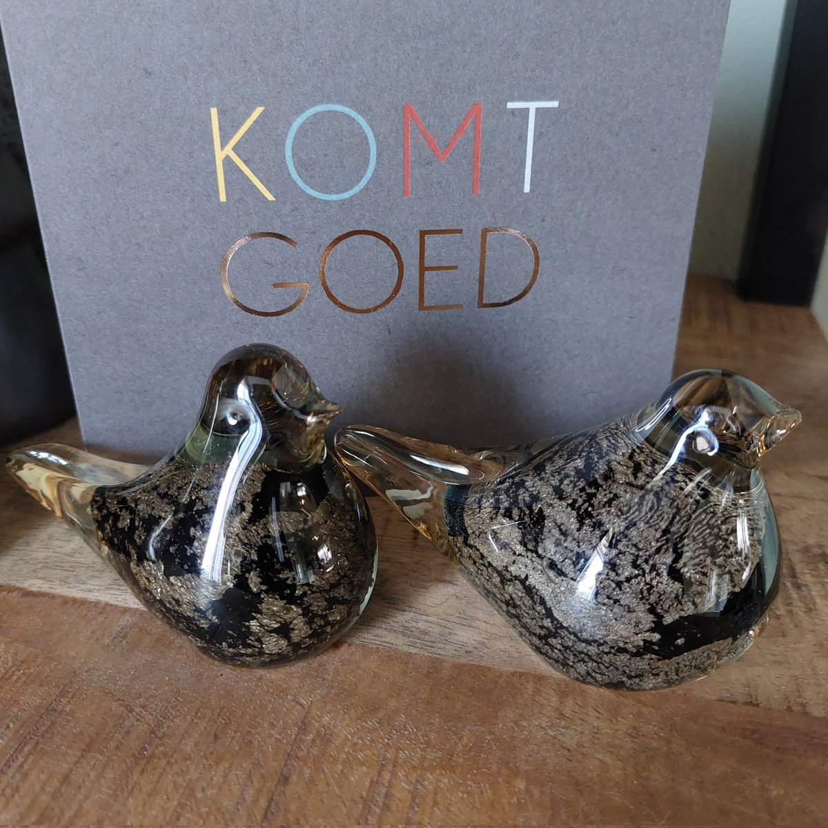 mops13's tweet image. #NieuweProfielfoto