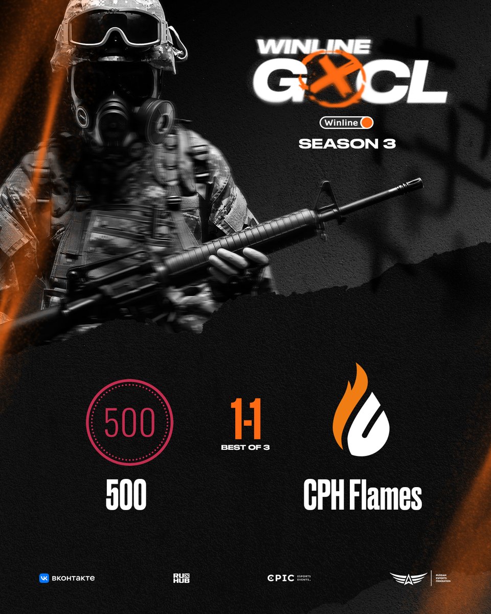 epicentergg's tweet photo. What a map, what a series!

LIVE: https://t.co/6U4B8t3HeY

#GOCL #CSGO https://t.co/263mjKRwZo