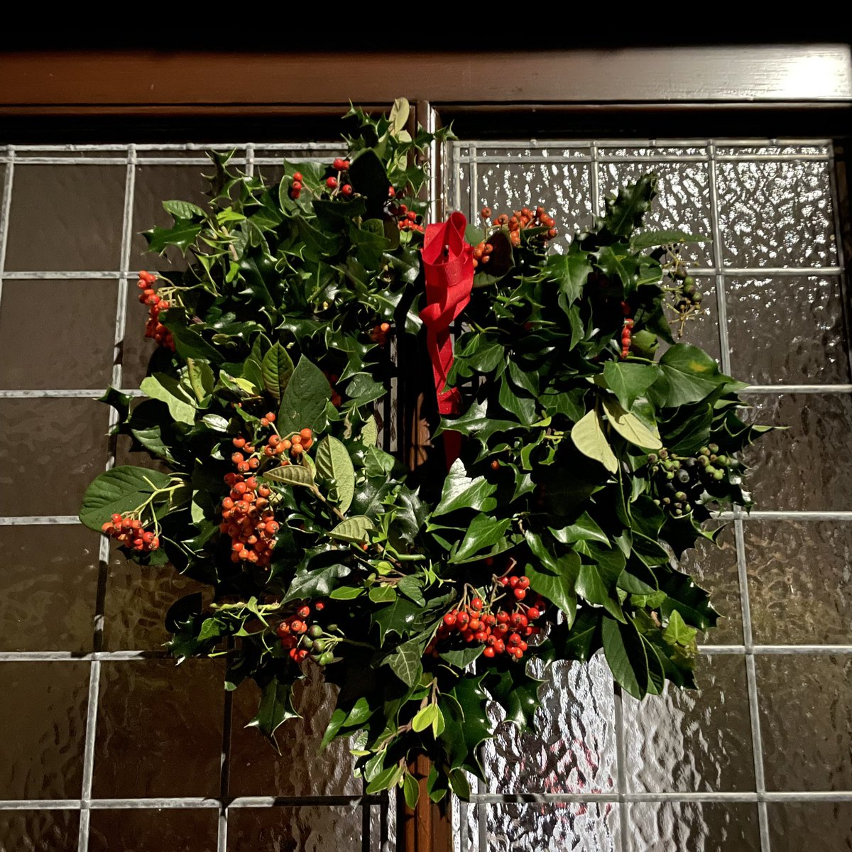 Penny Pullan tweet media