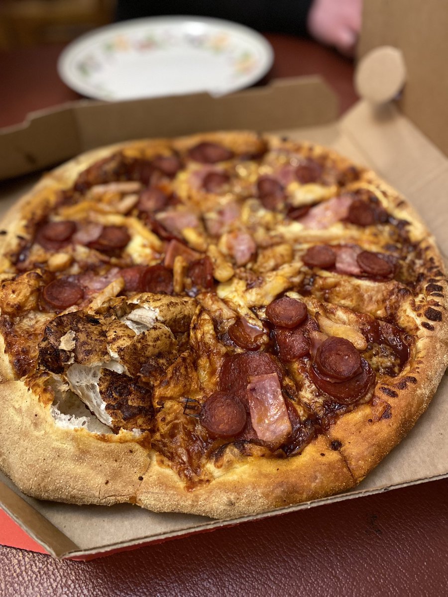 shell clarke tweet media