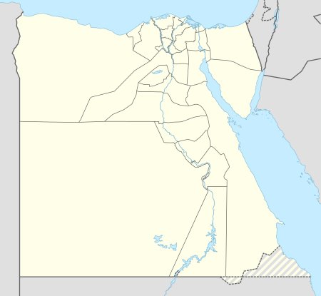 Bir Tawil, a 2,060 km2 area of land along the border of Egypt &amp; Sudan, uninhabited &amp; claimed by neither country. Its status is de jure unclaimed territory, a number of individuals &amp; orgs have claimed it as a #micronation. But no one has been taken seriously by the intl community,