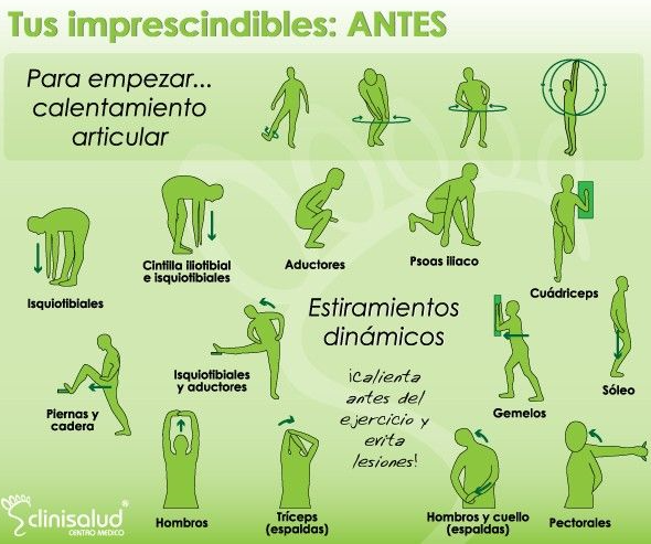 siaaa_hh's tweet photo. Al realizar ejercicio físico es importante cuidar de los músculos antes y después del acto. Una forma de hacerlo es mediante los estiramientos. Estos ayudan a detener la tensión muscular y evitar lesiones.
 @EFsaludable_UIB #22121_UIB https://t.co/OzpRckQt9H