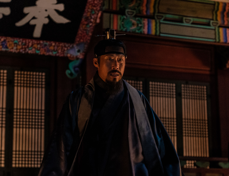 CoreanBoxOffice's tweet photo. #KoreanBoxOffice WkdTop3 #TheNightOwl $19.0m total / 2.52m total adm. #MenofPlastic $4.04m / 555k #EvenIfThisLoveDisappearsfromtheWorldTonight $1.39m / 181k https://t.co/HJTY57SAUz https://t.co/fRRJyramWu