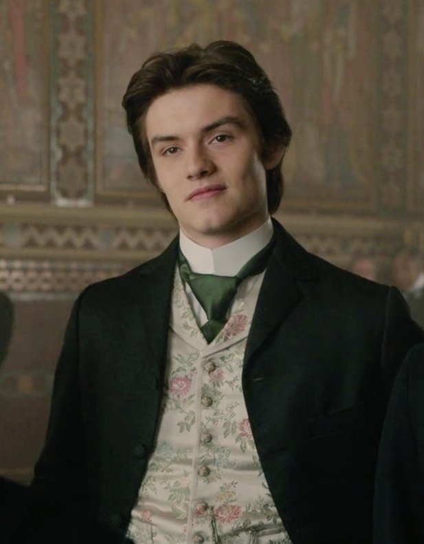 FandomOfOne's tweet image. ❤️❤️❤️