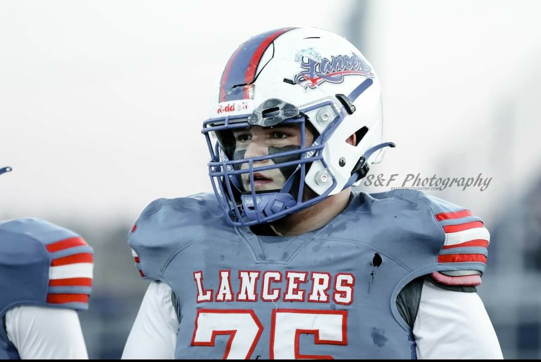 Coach Poulnott tweet media