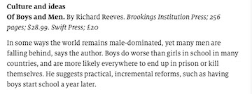 Bill Finan tweet media