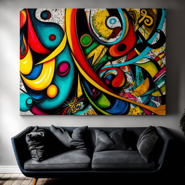 ToneDefi tweet media