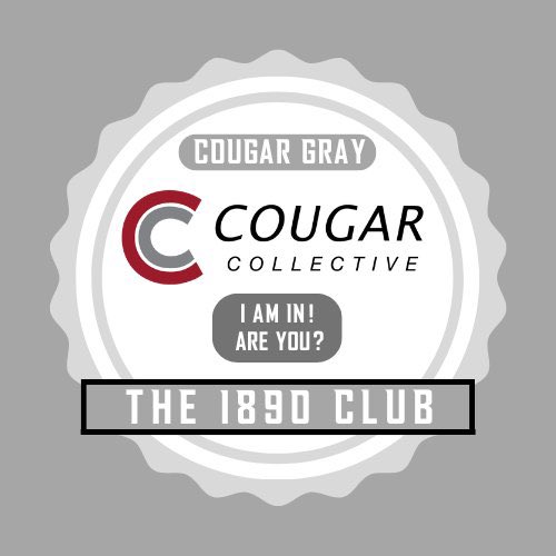 Kenyon Lyle, PharmD tweet media