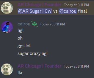 Sugar4K's tweet photo. https://t.co/9SqZtlOORP https://t.co/Jl2C52aYCV