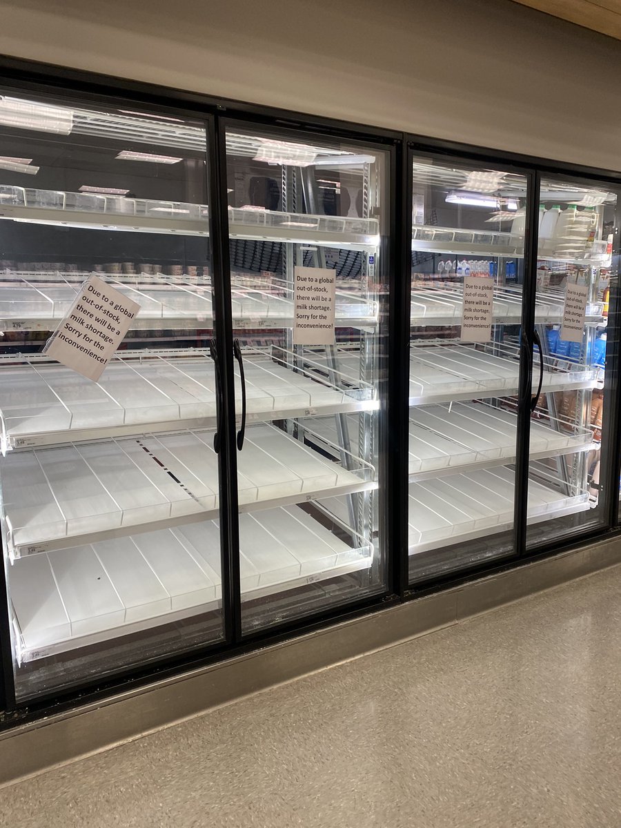 Retail Minded tweet media