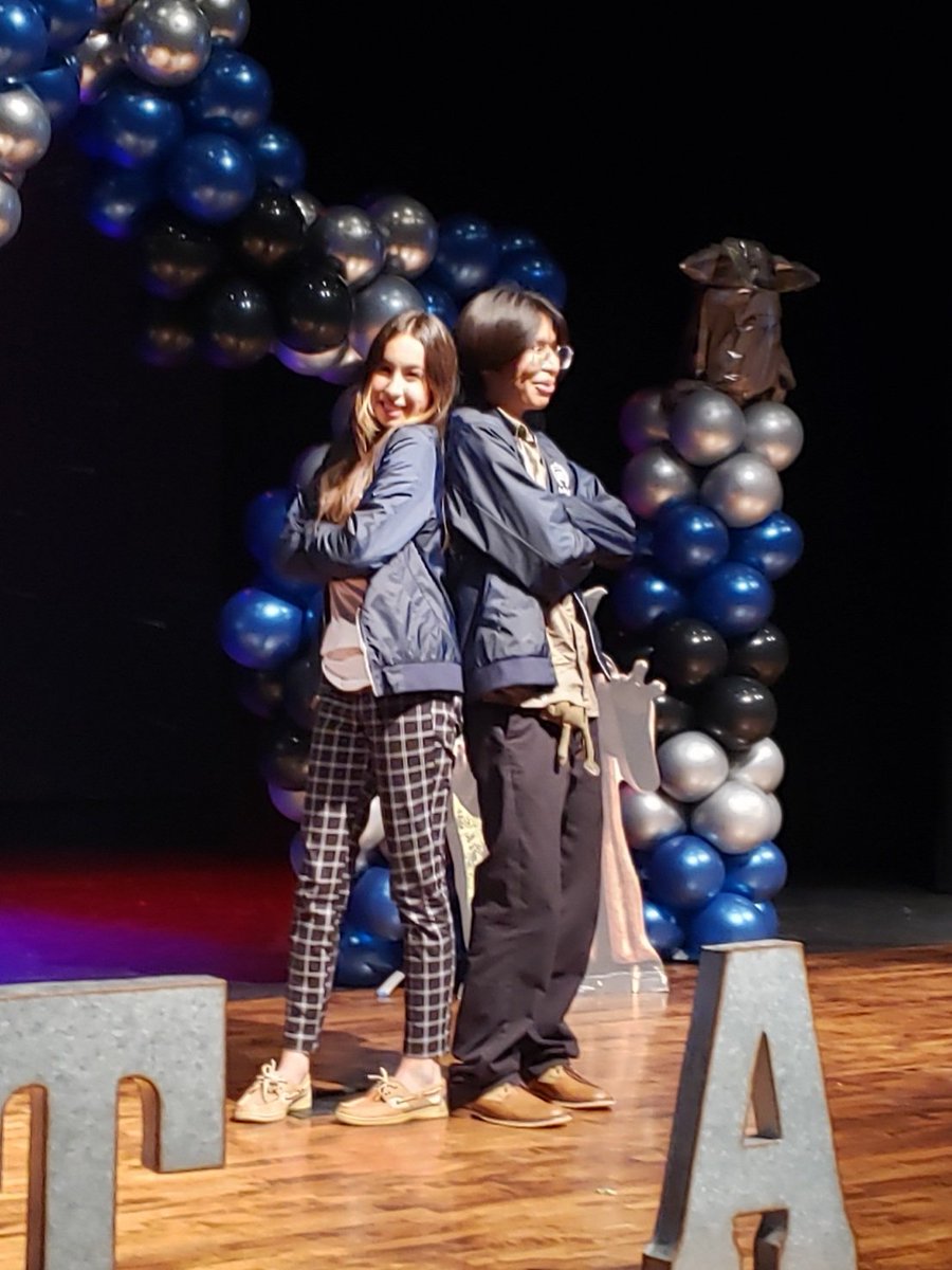 AkinsTAFE's tweet photo. 🍎CONGRATS to our TAFE State Qualifiers who represented @AkinsAISD at the Area 3 conference in Lockhart yesterday!! We are so proud of all your hard work! See you at State in March!! @AustinISD @AISD_CTE @AkinsSSA #ssaallday #wingsup #besthighschoolontheplanet #futureeducators https://t.co/I3mB5GD8CQ