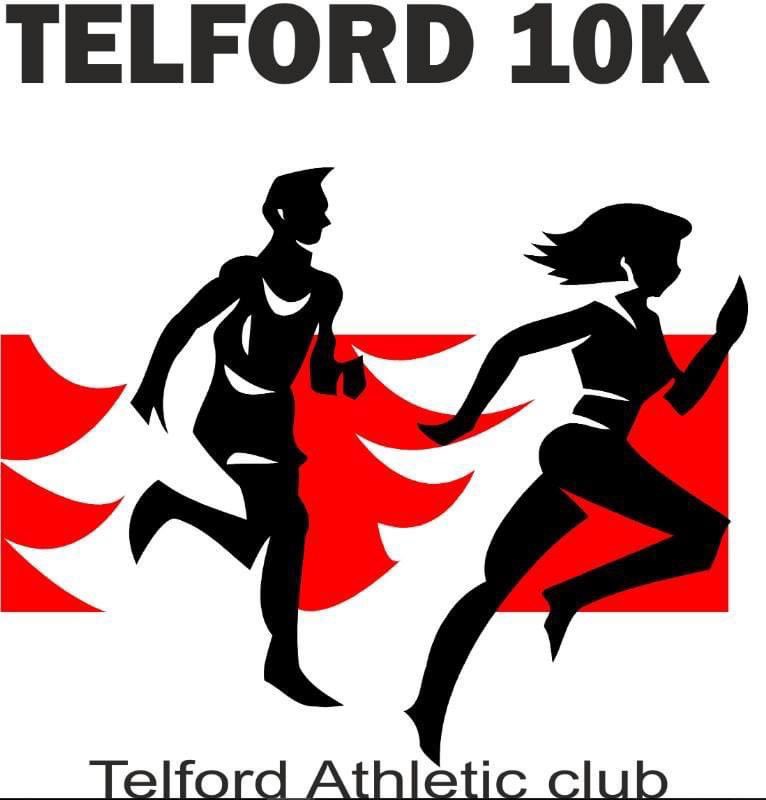 NEWSFLASH: Midlands Women take the Inter Area 10kTitle at Telford!

Huge credit to Team Manager Claire Martin. 

Ladies Race:

Midlands: 10 points
Gemma steel 32.57 (1)
Lily partridge 33.04 (2)
Rosie Hamilton James 34.50 (7)

Beating the North, UkAF and N Wales!