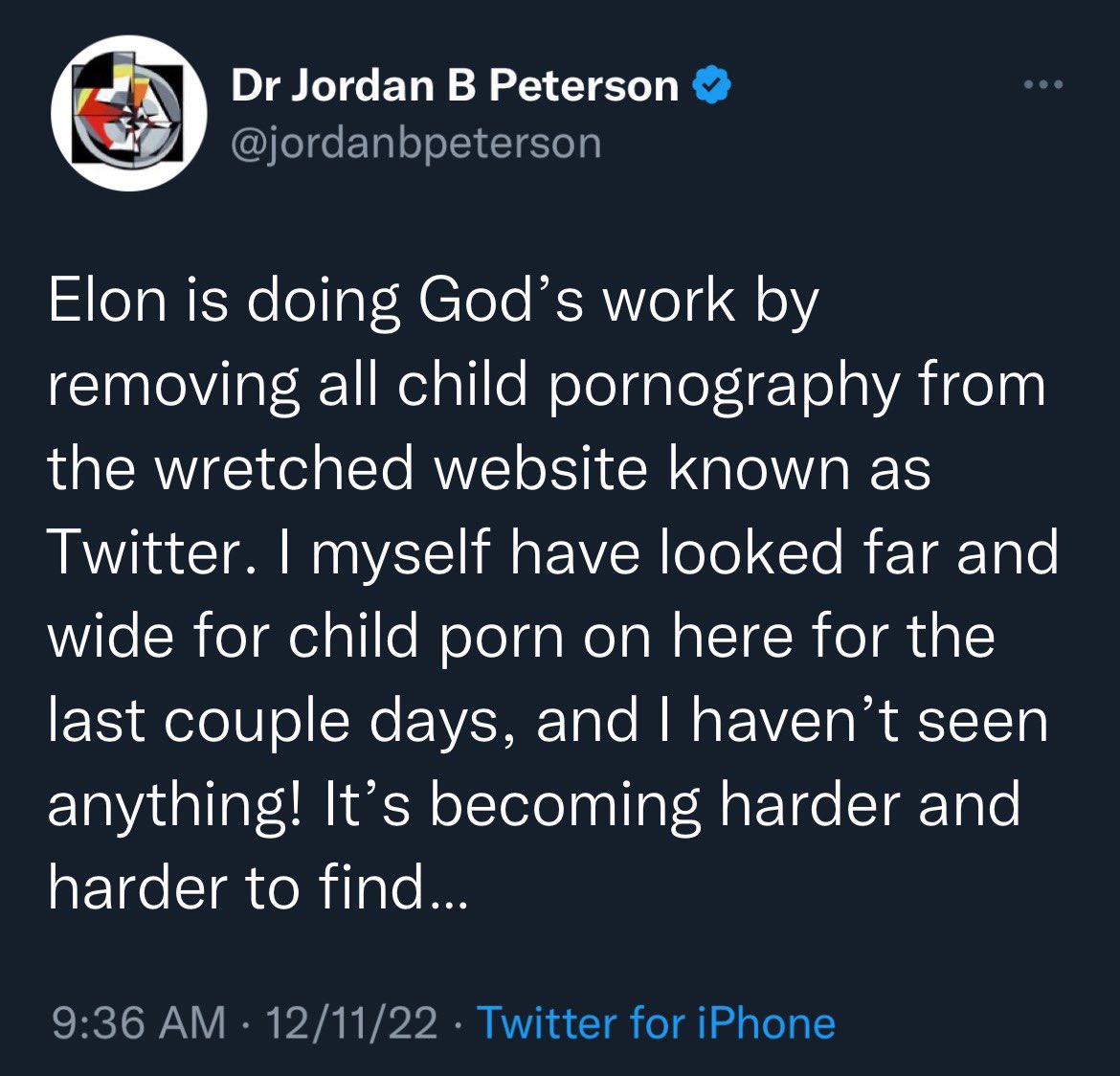 Transphobes eat sh*t tweet media