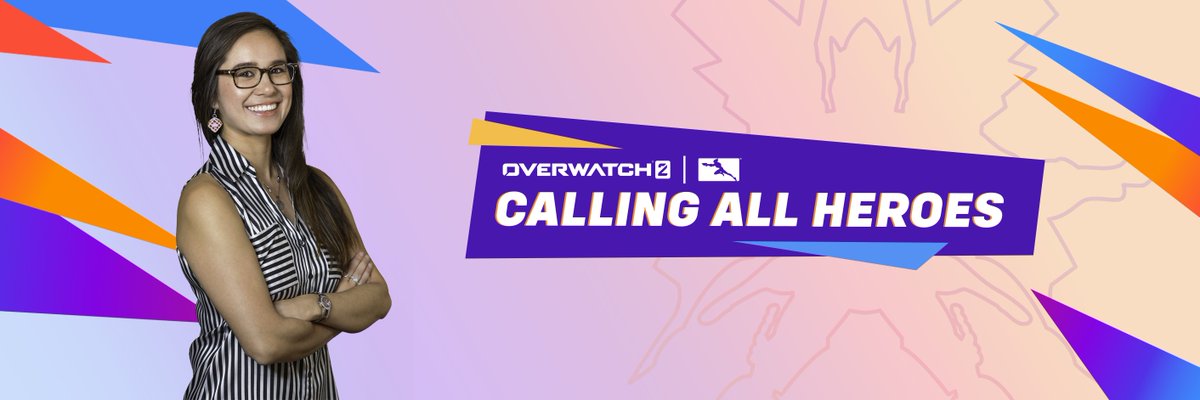 Calling All Heroes: Challenger Cup Finals starts soon!  <a href="/thibbledork/">thibble is so fucking tired</a> &amp; I are covering Round 1 with <a href="/Cinzzya/">Cinzya</a>, <a href="/anniepoo_/">anniepoo</a>, <a href="/sapphiReGG/">sapphiRe</a> &amp; <a href="/PizzaPenguin_/">Bailey</a> supporting us behind the scenes! #CallingAllHeroes

youtube.com/watch?v=bqBMJZ…