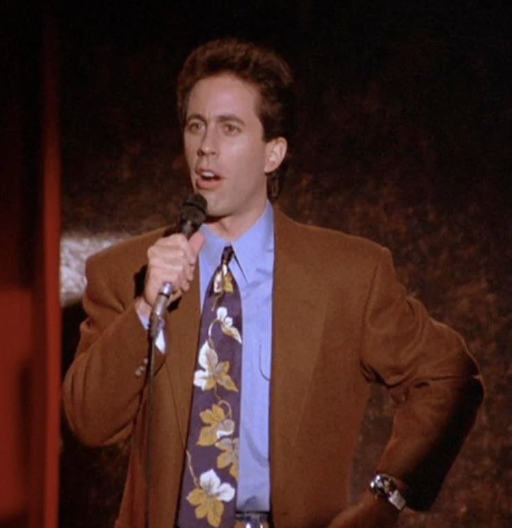 Seinfeld2000 tweet picture