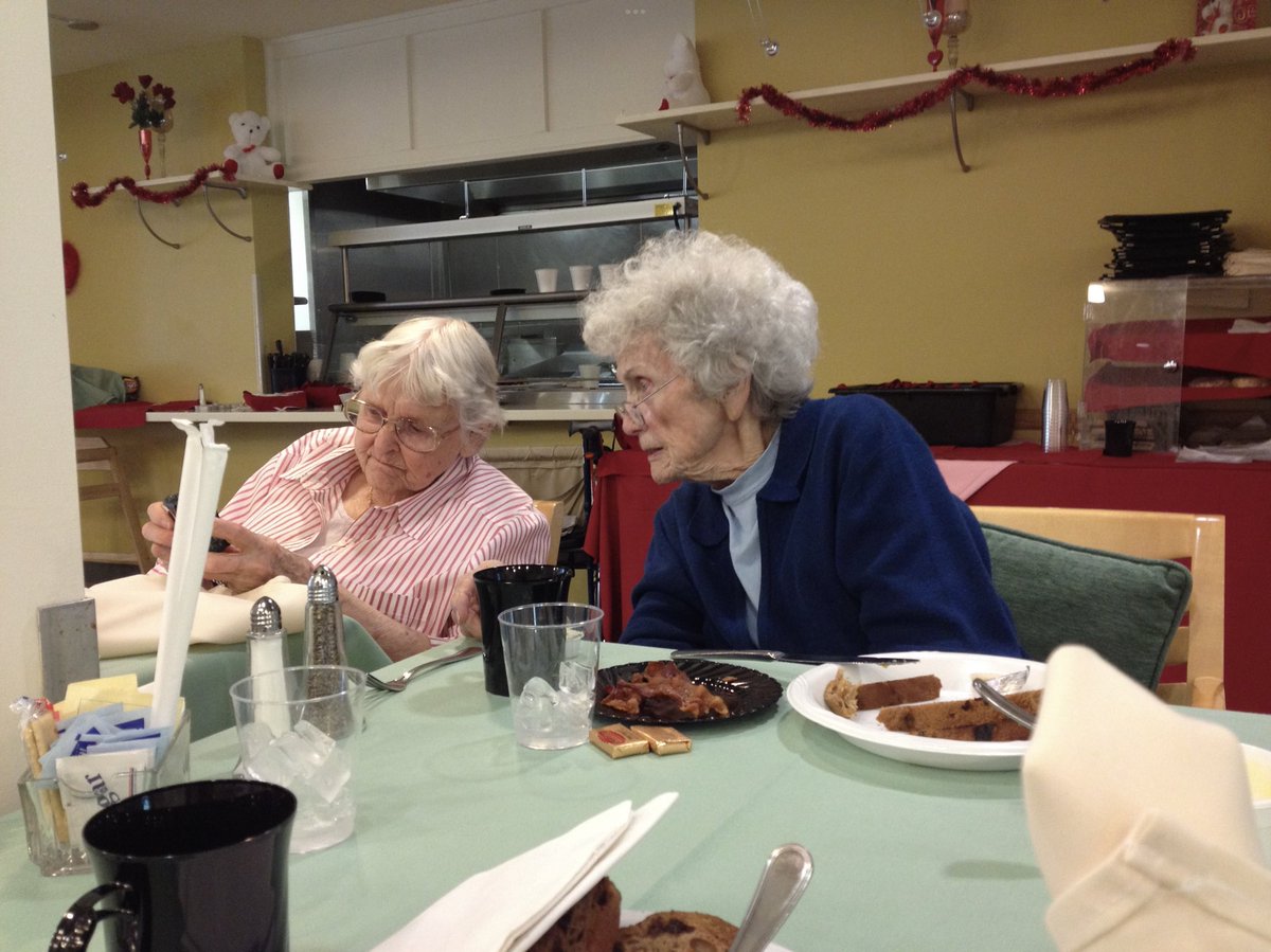 Julie Lucas Runco 🌟 tweet media