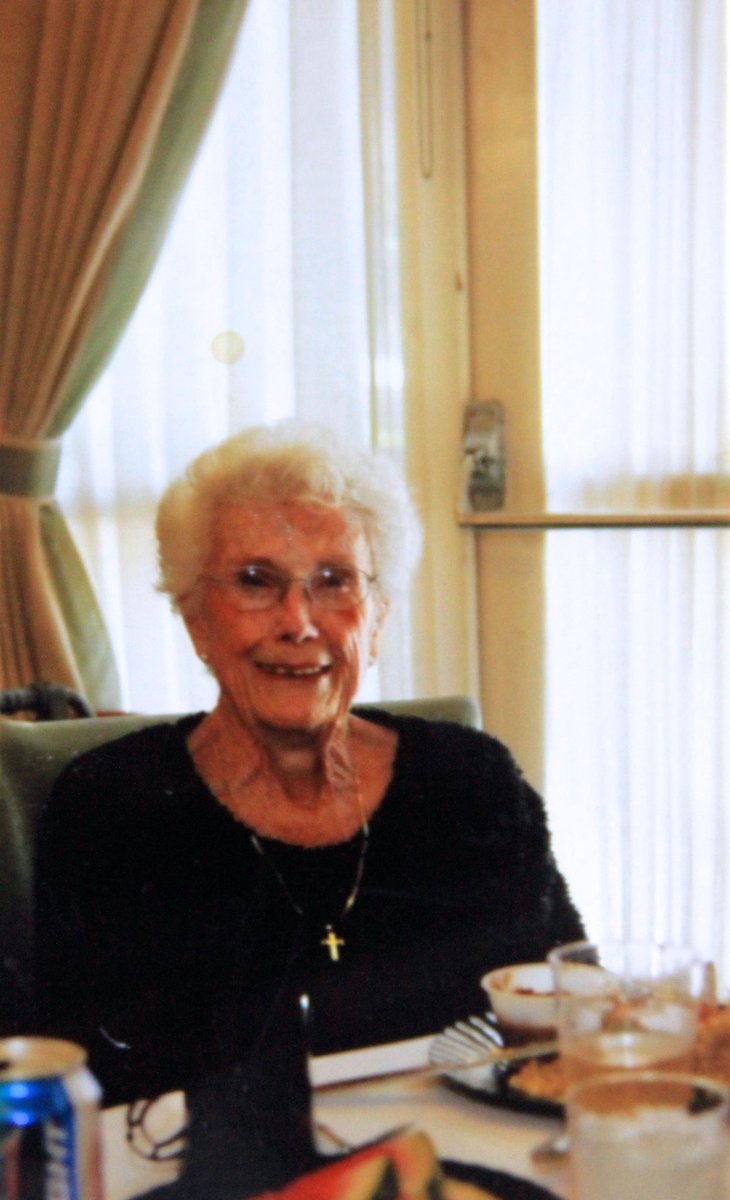 Julie Lucas Runco 🌟 tweet media