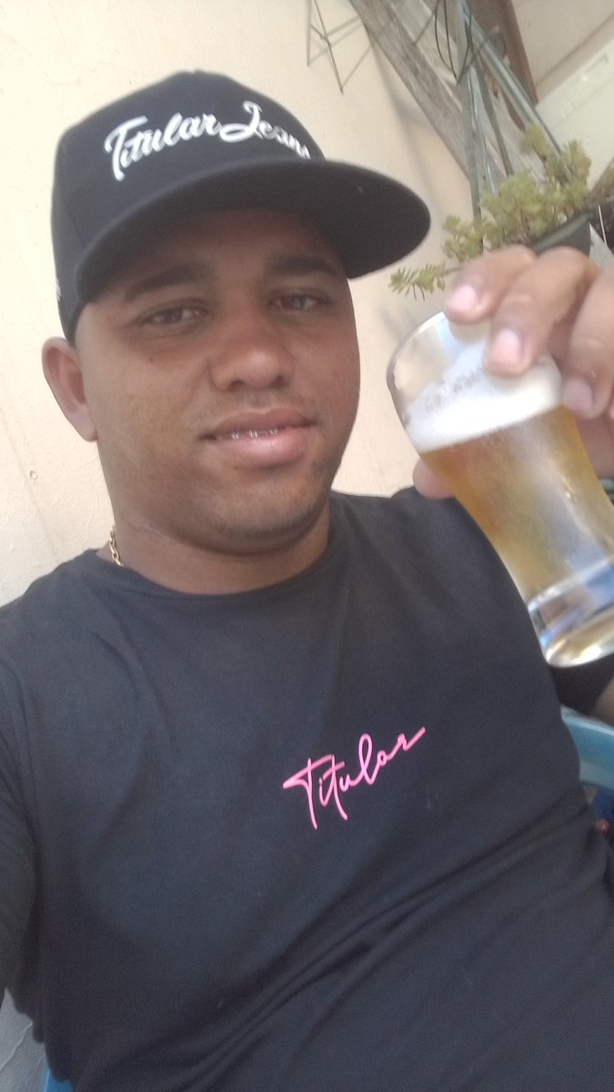 Penochaoo's tweet photo. Domingo na paz https://t.co/zsudhrlDOJ