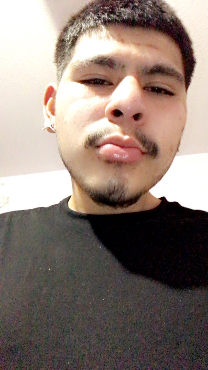 Xavier Gallegos (@hittaace35) on Twitter photo 