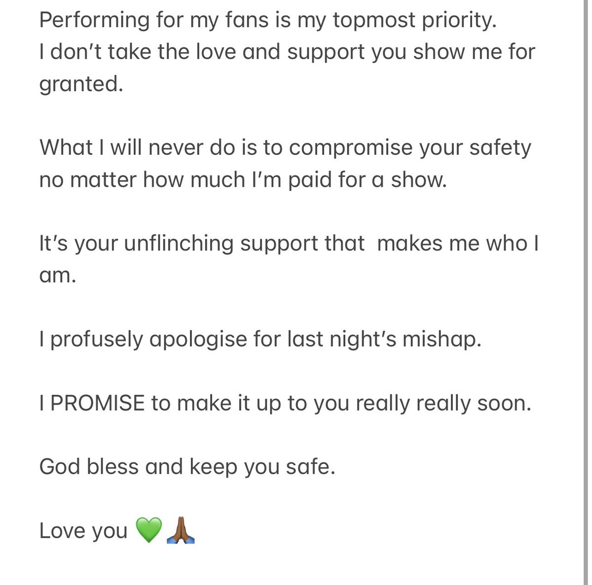 IamKingPromise's tweet photo. 🙏🏾💚🇬🇭 https://t.co/XYLZB4FXYX
