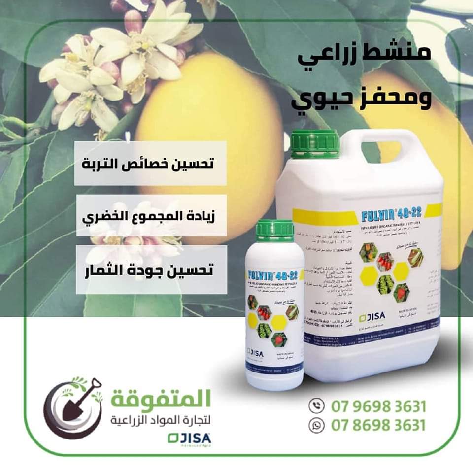 ammm_hhhh's tweet photo. https://t.co/j4OLaVHP3t https://t.co/kyh7LgDMoq