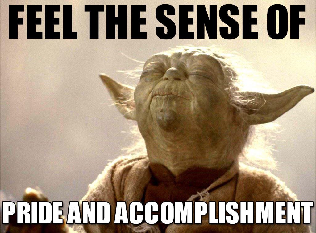 Jessica Serna tweet media