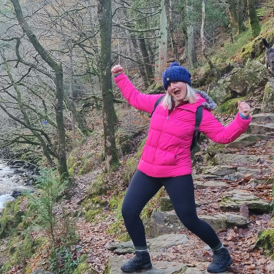 chelsie_gibson's tweet image. #MySLTDay seeing the impact feeling safe vs. feeling unsafe can have on someone's mood/day/life and how their behaviour as a result of being in fight/flight can impact on how everyone around them treats them #LookBeyondTheBehaviour #SafetyFirstThenTeamWork