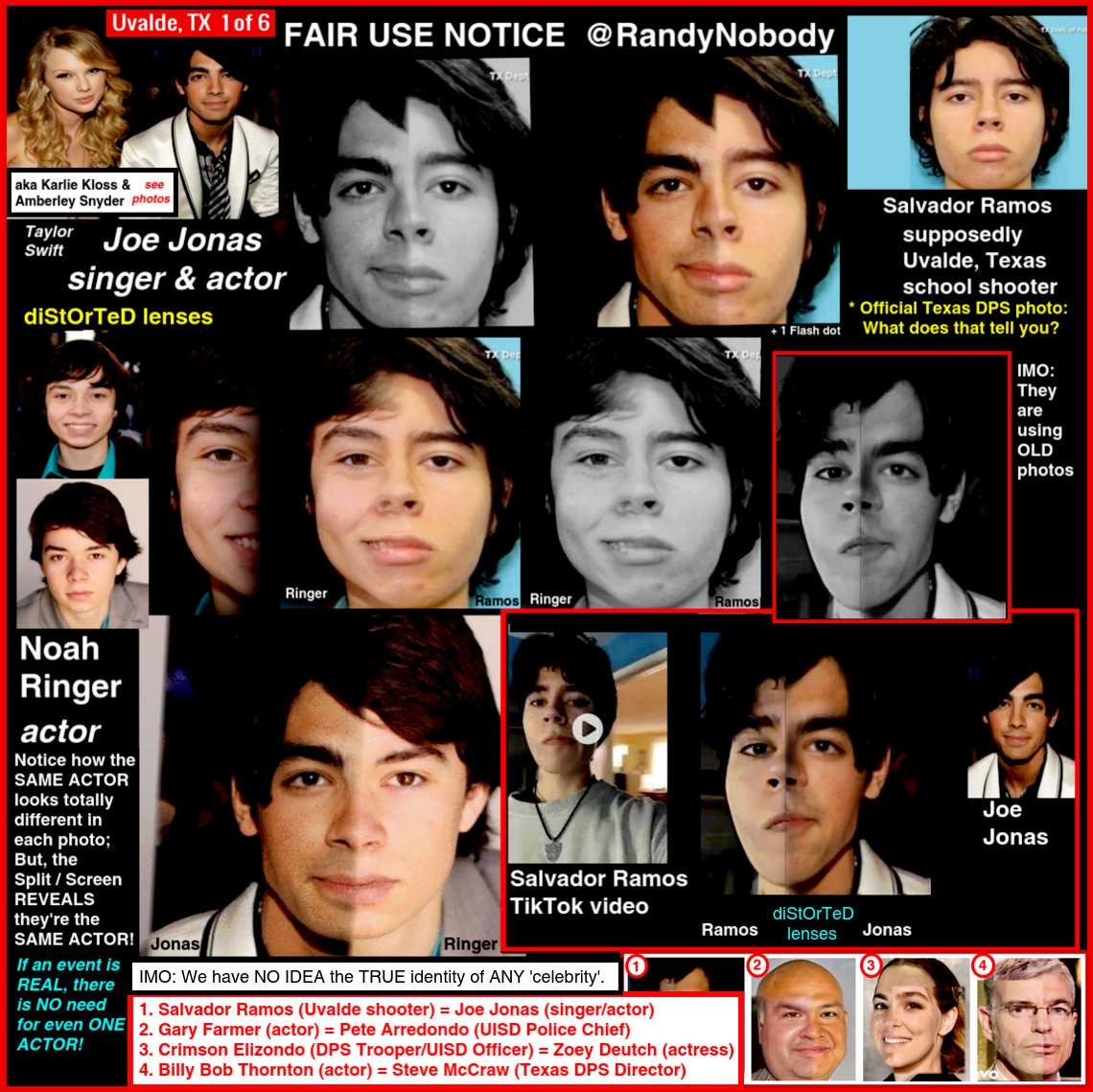 RandyNobody's tweet photo. L@@K #NO #PHOTO=#CENSORED by Twitter 

#SalvadorRamos #JoeJonas
#UvaldeTX #School #Shooting #UvaldeTXSchoolShooting #UvaldeTXSchoolShootings
#UvaldeTXMassacre
#ActorCON #guns #guncontrol #NRA #wth #Texas #DPS #FakeDeaths #democrats #republicans #politics #news #music #bands https://t.co/zvRzD0GNrX
