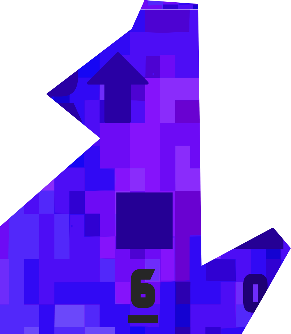 RB Battles tweet media