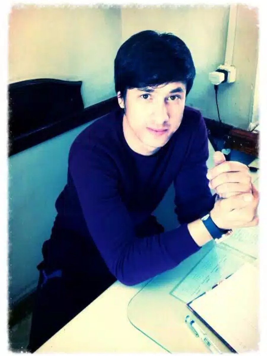YEGAtm tweet picture