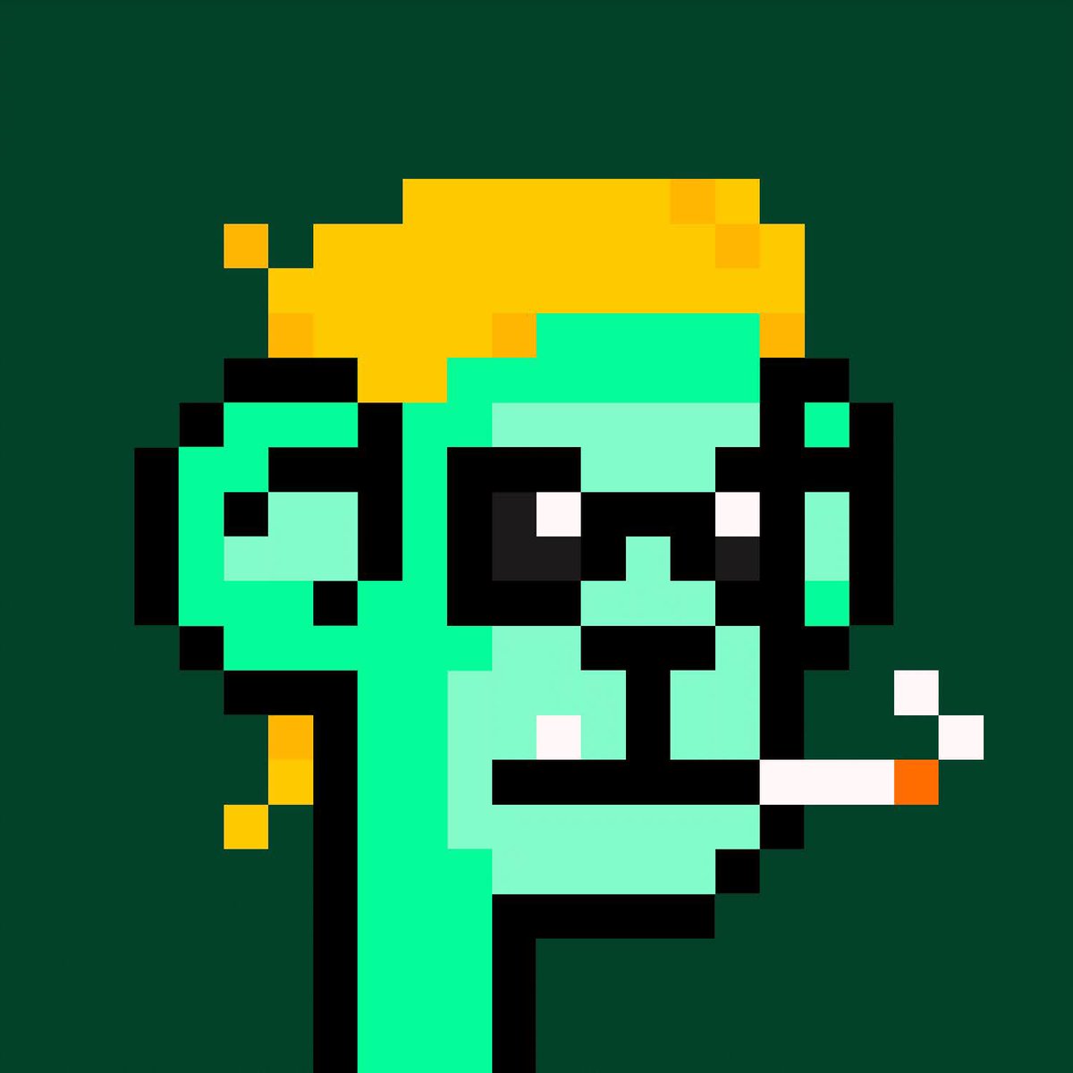 FloSerious's tweet photo. @Binary_Punks @KillersFTM @XaviZedd @_TrueVoodoo @PlotTwistNFT @anthphibian @phewzcrypto @CantoSail @FTM_MAXI @bbrez9 @TinfoiledHatter Whoop! Yes! Oh man thank you! 🔥🖤🚀 I was going through the ones that have minted so far last night and just love this collection 🖤 🙏🏼🙏🏼 #CANTO #PunkdApes #BinaryPunks #PortalJump https://t.co/VsJhS70Ir9