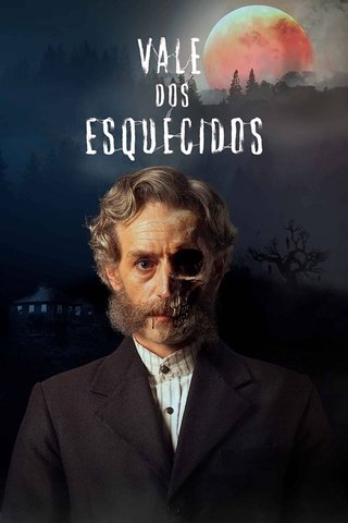 DENIALLE1999's tweet photo. acabei de assistir o último episódio de #VALEDOSESQUECIDOS e manas q série intrigante, q final chocante, bem escrito/dirigido, simplesmente perfeita. valorizem as produções nacionais!! valorizem o terror nacional!! @HBOMaxBR @hbomax quero a segunda temporada na minha mesa agora!! https://t.co/Sw2bCu1To0