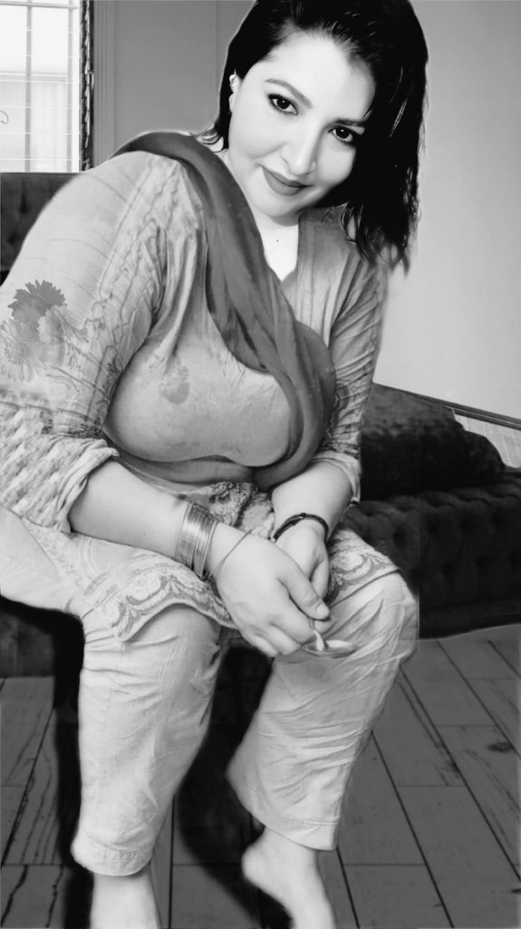 Sitara Baig Sadi Kurri tweet media