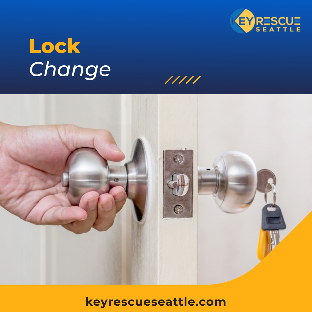 KeySeattle's tweet image. Key Rescue Seattle offers the best professional lock replacement services in Seattle, Washington​! keyrescueseattle.com (206) 489-4398
.
.
#SeattleLocksmith #Locksmith #LocksmithinSeattle #LockChange #SeattleLockChange