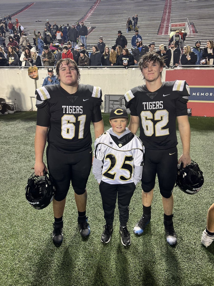 Brandon Fisher tweet media