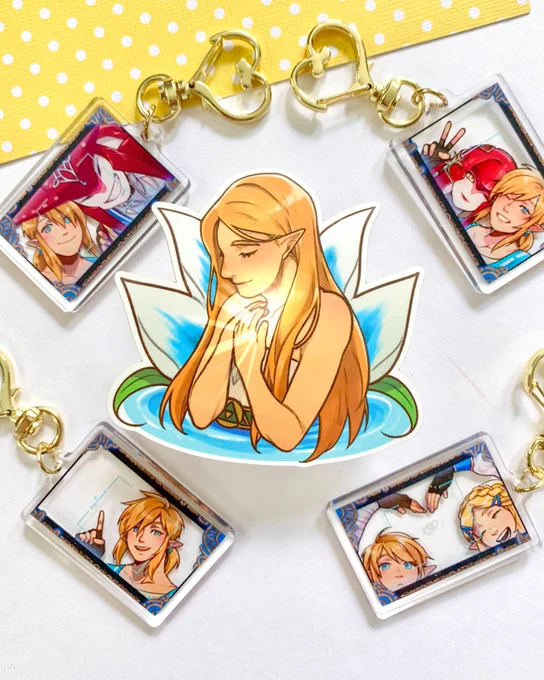 reminder my shops will close for the season on december 15th!!  