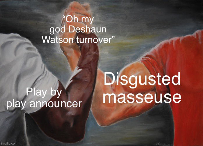 PFTCommenter's tweet photo. https://t.co/k3eYMCULhy