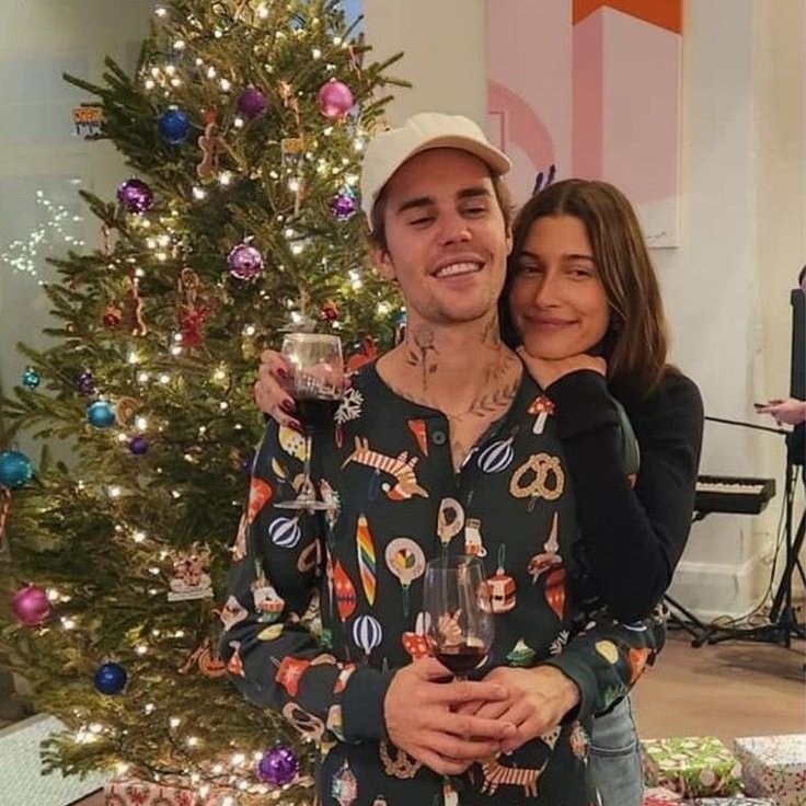 juxtinbieberh's tweet photo. 4 years later https://t.co/a9vgCPD8fA