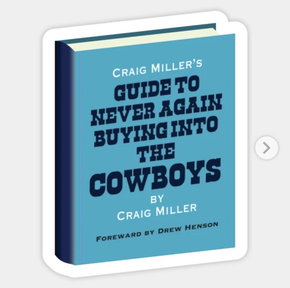 TyWalker716's tweet photo. #DallasCowboys https://t.co/n7kBrdEVQ9 https://t.co/VVMblCIoik