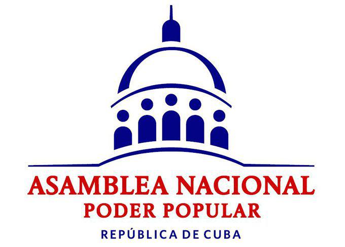 <a href="/BetsyDazVelzqu2/">Betsy Díaz Velázquez</a> informó en la Comisión de Atención a los Servicios que durante el 2022 fueron detectados más de 1 600 hechos extraordinarios o delictivos.
#ComercioCuba #CubaLegisla #PoderPopular